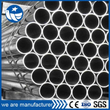 Welded Steel Pipe Scaffold for Building Construction